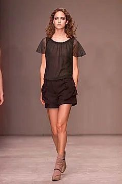 Look 24